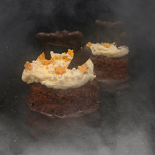 Load image into Gallery viewer, Witches and Wizards Afternoon Tea