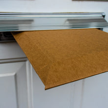 Load image into Gallery viewer, Tea For One Letterbox Biscuits
