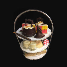 Load image into Gallery viewer, Witches and Wizards Afternoon Tea